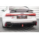 Osvětlení Led Stop Light Audi RS6 C8 / RS7 C8 | race-shop.cz