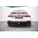 Osvětlení Led Stop Light Audi RS6 C8 / RS7 C8 | race-shop.cz