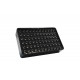 Osvětlení Led Stop Light Audi RS6 C8 / RS7 C8 | race-shop.cz