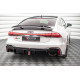 Osvětlení Led Stop Light Audi RS6 C8 / RS7 C8 | race-shop.cz