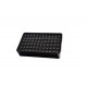 Osvětlení Led Stop Light Audi RS6 C8 / RS7 C8 | race-shop.cz
