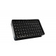Osvětlení Led Stop Light Audi RS6 C8 / RS7 C8 | race-shop.cz