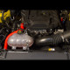 Olejové chladiče pro konkrétní model Mishimoto Sada olejového chladiče - Ford Mustang EcoBoost, 2015+ | race-shop.cz