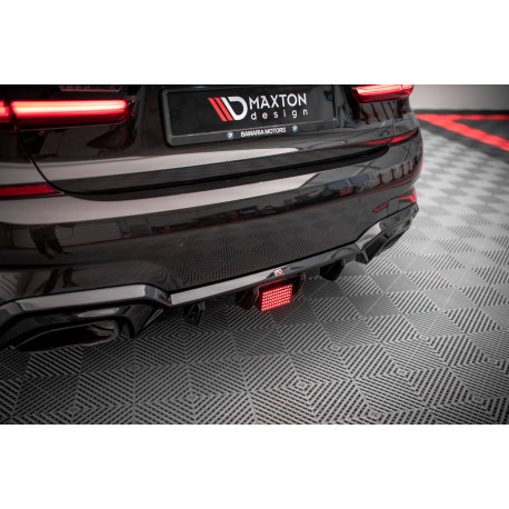 Osvětlení Led Stop Light BMW 3 M-Pack G20 / G21 | race-shop.cz