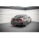 Osvětlení Led Stop Light BMW 3 M-Pack G20 / G21 | race-shop.cz