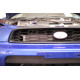 Olejové chladiče pro konkrétní model Mishimoto Sada olejového chladiče - Subaru WRX / STI, 2001-2005 | race-shop.cz