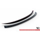 Body kit a vizuální doplňky 3D Spoiler Cap V.2 BMW X6 M-Pack F16 | race-shop.cz