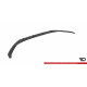 Body kit a vizuální doplňky Street Pro Přední splitter Audi A3 8Y | race-shop.cz