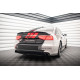 Body kit a vizuální doplňky Spoiler Cap Audi S8 D4 | race-shop.cz