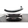 AU-Q4-ETRON-1-SB-FD2G+FD2RG