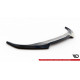 Body kit a vizuální doplňky Přední splitter V.1 Kia EV6 GT-Line Mk1 | race-shop.cz