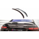 Body kit a vizuální doplňky Spoiler Cap 3D Mercedes-Benz S AMG-Line W223 | race-shop.cz