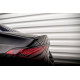 Body kit a vizuální doplňky Spoiler Cap 3D Mercedes-Benz S AMG-Line W223 | race-shop.cz
