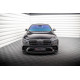 Body kit a vizuální doplňky Přední splitter Mercedes-Benz S AMG-Line W223 | race-shop.cz