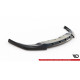 Body kit a vizuální doplňky Přední splitter V.6 for BMW 1 F40 M-Pack / M135i | race-shop.cz