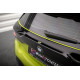 Body kit a vizuální doplňky The extension of the rear window BMW 1 F40 M-Pack / M135i | race-shop.cz