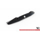 Body kit a vizuální doplňky The extension of the rear window BMW 1 F40 M-Pack / M135i | race-shop.cz
