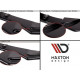Body kit a vizuální doplňky The extension of the rear window BMW 1 F40 M-Pack / M135i | race-shop.cz