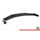 Body kit a vizuální doplňky Přední splitter V.3 BMW 7 M-Pack / M760e G70 | race-shop.cz
