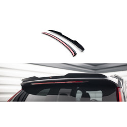 Spoiler Cap Volvo XC90 R-Design Mk2 Facelift