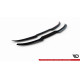 Body kit a vizuální doplňky MAXTON DESIGN lip kufru pro Maserati Levante Mk1, lesklá černá | race-shop.cz
