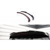 MC-CM-2F-JCW-CAP1G