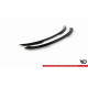 Body kit a vizuální doplňky Spoiler Cap Mini Cooper Clubman John Cooper Works F54 Facelift | race-shop.cz