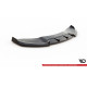 Body kit a vizuální doplňky Přední splitter V.3 Mini Cooper John Cooper Works R56 | race-shop.cz