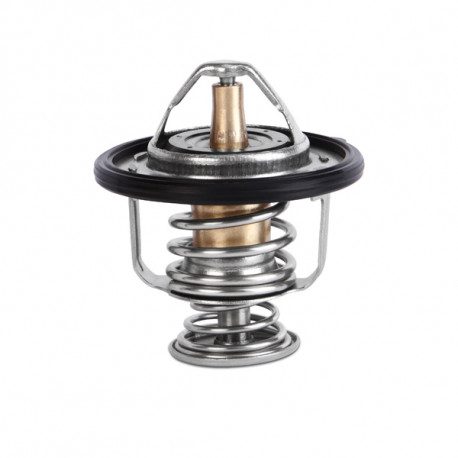 Mazda Mazda Racing Termostat, 2004-2010 | race-shop.cz