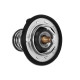 Mazda Mazda Racing Termostat, 2004-2010 | race-shop.cz