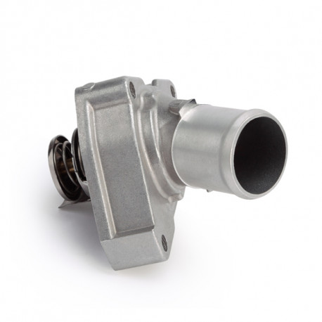 Infiniti Infiniti, Nissan Racing Termostat, 2007-2009 | race-shop.cz