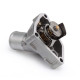 Infiniti Infiniti, Nissan Racing Termostat, 2007-2009 | race-shop.cz