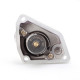 Infiniti Infiniti, Nissan Racing Termostat, 2007-2009 | race-shop.cz