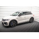 Body kit a vizuální doplňky Difuzory na boční lišty Volkswagen T-Roc R Mk1 Facelift | race-shop.cz