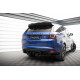 Body kit a vizuální doplňky Spoiler Cap Land Rover Range Rover Sport SVR Mk2 | race-shop.cz
