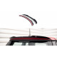 Body kit a vizuální doplňky Spoiler Cap Mini One R56 | race-shop.cz