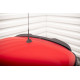 Body kit a vizuální doplňky Spoiler Cap Mini One R56 | race-shop.cz