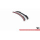 Body kit a vizuální doplňky Spoiler Cap Mini One R56 | race-shop.cz