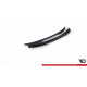 Body kit a vizuální doplňky Spoiler Cap Mini One R56 | race-shop.cz