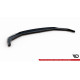 Body kit a vizuální doplňky Přední splitter V.2 BMW 3 M340i / M-Pack G20 / G21 Facelift | race-shop.cz