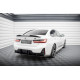 Body kit a vizuální doplňky Street Pro Zadní difuzor BMW 3 M-Pack G20 / G21 Facelift | race-shop.cz