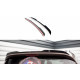 Body kit a vizuální doplňky Spoiler Cap Chrysler Pacifica Mk2 | race-shop.cz