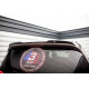 Body kit a vizuální doplňky Spoiler Cap Chrysler Pacifica Mk2 | race-shop.cz