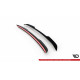 Body kit a vizuální doplňky Spoiler Cap Chrysler Pacifica Mk2 | race-shop.cz