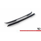 Body kit a vizuální doplňky Spoiler Cap Chrysler Pacifica Mk2 | race-shop.cz
