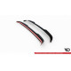 Body kit a vizuální doplňky Spoiler Cap Volkswagen Taigo R-Line Mk1 | race-shop.cz