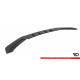 Body kit a vizuální doplňky Street Pro Přední splitter BMW 4 Gran Coupe F36 | race-shop.cz
