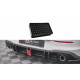Osvětlení Led Stop Light Volkswagen Golf 8 GTI | race-shop.cz
