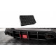 Osvětlení Led Stop Light Audi RS3 Sportback 8Y | race-shop.cz