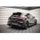 Osvětlení Led Stop Light Audi RS3 Sportback 8Y | race-shop.cz